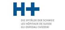 logo_hplus