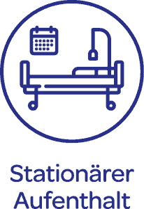 Icon_Stationaerer_Aufenthalt