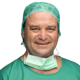 Portrait_C_Czarnetzki