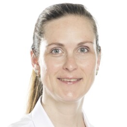 Lechleiter_Antje